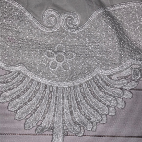 🔥RIP CURL MODERN LOVE SKORTS - Picture 5 of 7